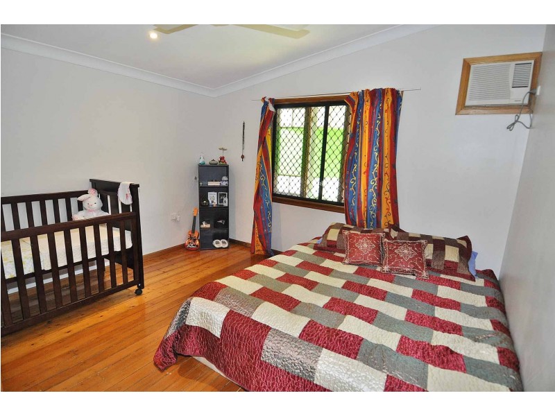 44 Aland Street, Charters Towers QLD 4820