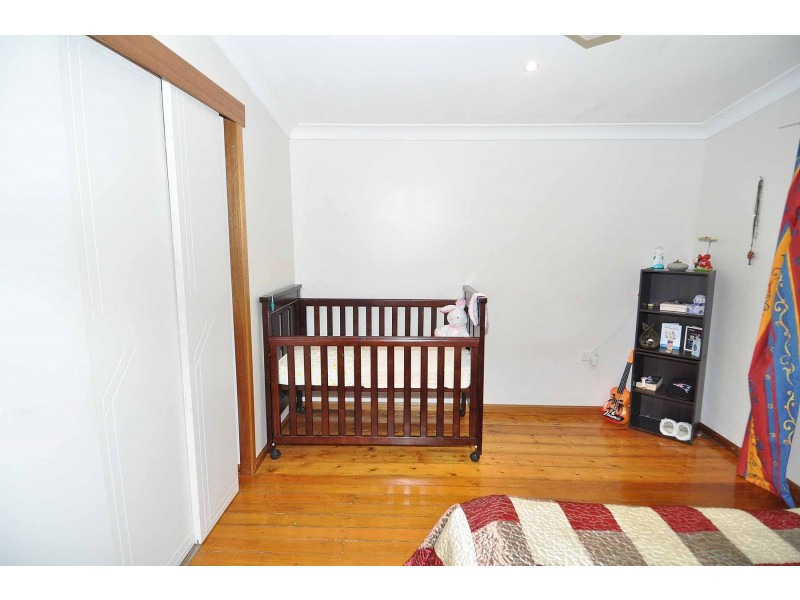 44 Aland Street, Charters Towers QLD 4820