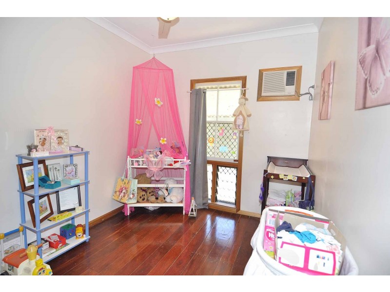 44 Aland Street, Charters Towers QLD 4820