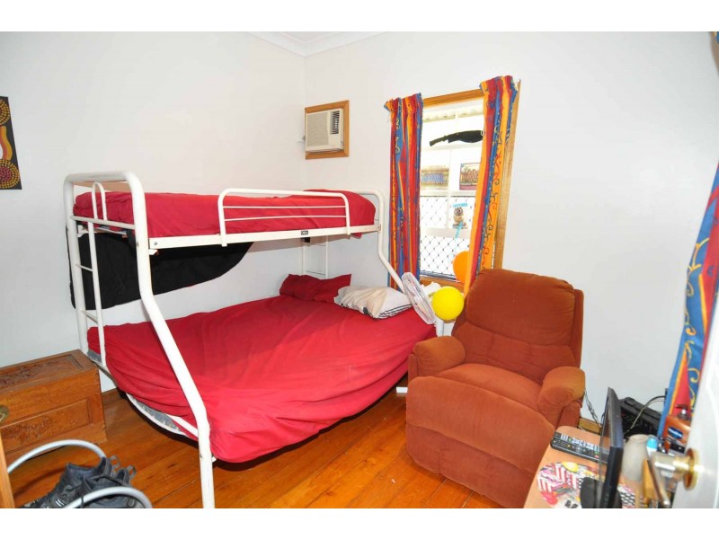 44 Aland Street, Charters Towers QLD 4820