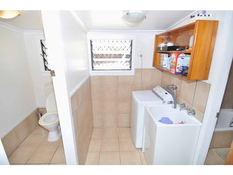 44 Aland Street, Charters Towers QLD 4820