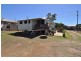 44 Aland Street, Charters Towers QLD 4820