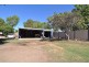 44 Aland Street, Charters Towers QLD 4820
