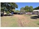 44 Aland Street, Charters Towers QLD 4820
