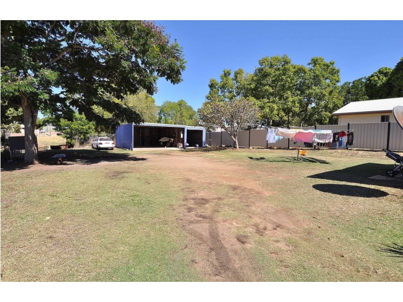 44 Aland Street, Charters Towers QLD 4820
