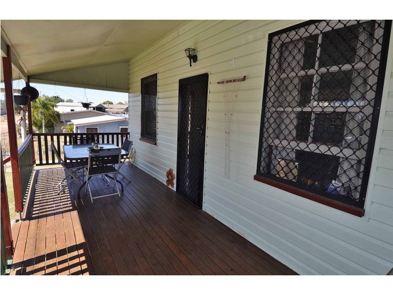 44 Aland Street, Charters Towers QLD 4820