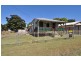 44 Aland Street, Charters Towers QLD 4820