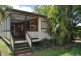 23 Bluff Road, Charters Towers City QLD 4820