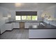23 Bluff Road, Charters Towers City QLD 4820