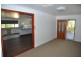 23 Bluff Road, Charters Towers City QLD 4820