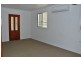 23 Bluff Road, Charters Towers City QLD 4820