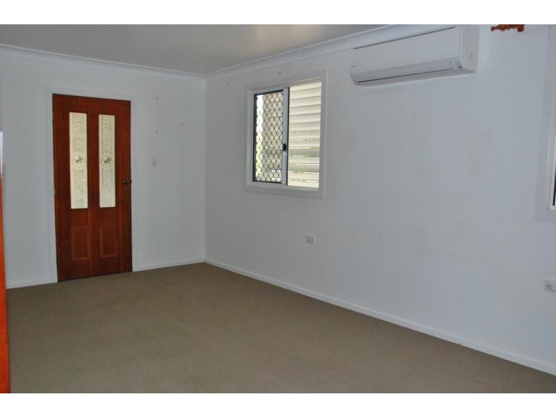 23 Bluff Road, Charters Towers City QLD 4820