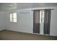 23 Bluff Road, Charters Towers City QLD 4820
