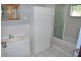 23 Bluff Road, Charters Towers City QLD 4820