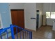 23 Bluff Road, Charters Towers City QLD 4820