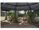 23 Bluff Road, Charters Towers City QLD 4820
