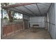 23 Bluff Road, Charters Towers City QLD 4820