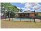 Charters Towers QLD 4820