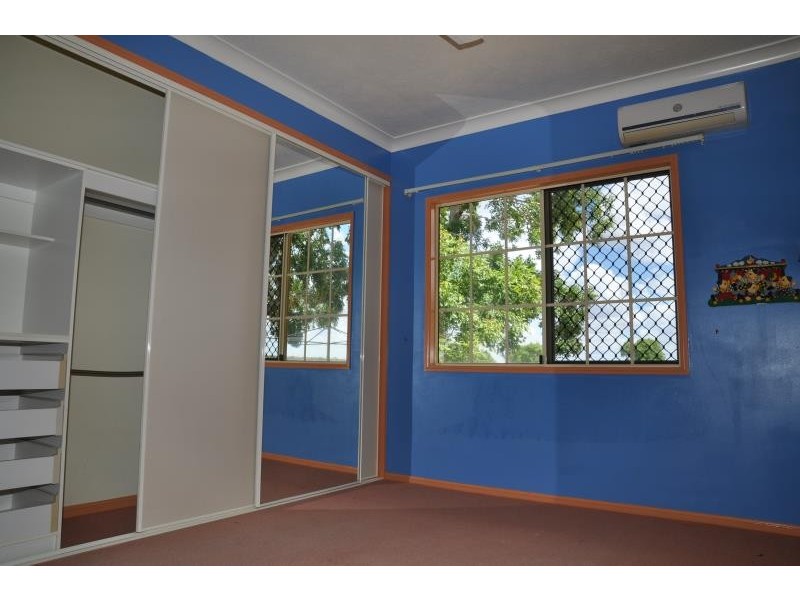 Charters Towers QLD 4820