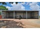 Charters Towers QLD 4820