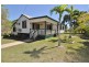 216 Black Jack Road, Charters Towers QLD 4820