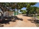 216 Black Jack Road, Charters Towers QLD 4820