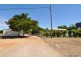 216 Black Jack Road, Charters Towers QLD 4820