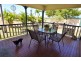 216 Black Jack Road, Charters Towers QLD 4820