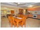 216 Black Jack Road, Charters Towers QLD 4820