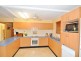 216 Black Jack Road, Charters Towers QLD 4820