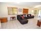 216 Black Jack Road, Charters Towers QLD 4820