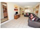216 Black Jack Road, Charters Towers QLD 4820