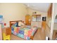 216 Black Jack Road, Charters Towers QLD 4820