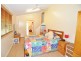 216 Black Jack Road, Charters Towers QLD 4820