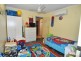 216 Black Jack Road, Charters Towers QLD 4820