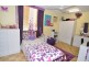 216 Black Jack Road, Charters Towers QLD 4820