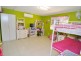 216 Black Jack Road, Charters Towers QLD 4820