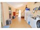 216 Black Jack Road, Charters Towers QLD 4820