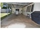 216 Black Jack Road, Charters Towers QLD 4820