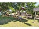 216 Black Jack Road, Charters Towers QLD 4820