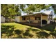 216 Black Jack Road, Charters Towers QLD 4820