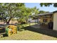 216 Black Jack Road, Charters Towers QLD 4820