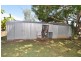 216 Black Jack Road, Charters Towers QLD 4820