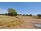 216 Black Jack Road, Charters Towers QLD 4820