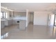 9 Marsland Road, Charters Towers QLD 4820