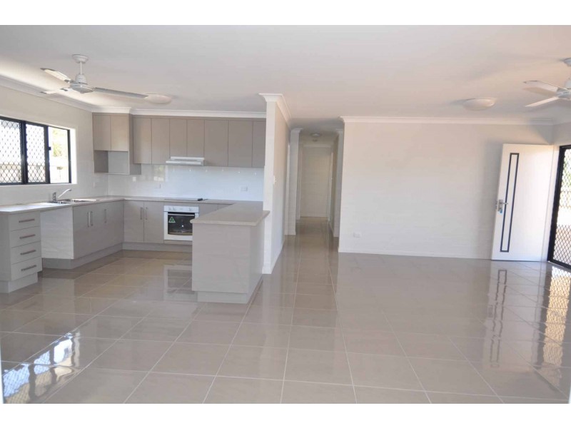 9 Marsland Road, Charters Towers QLD 4820