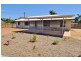 9 Marsland Road, Charters Towers QLD 4820