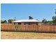 9 Marsland Road, Charters Towers QLD 4820