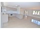 9 Marsland Road, Charters Towers QLD 4820