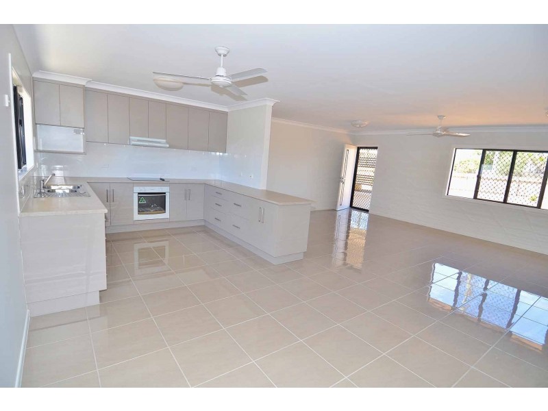 9 Marsland Road, Charters Towers QLD 4820
